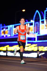 BIB: 40231
                            <button type="button" onclick="openModal(22830493)" class="btn btn-primary btn-sm float-right btn-popup" data-toggle="modal" data-target=".modal-high-quality">
                        <i class="fas fa-shopping-cart"></i> Add to Cart
                    </button>
                                            <button type="button" onclick="isThisMe(22830493, true)" class="btn btn-success btn-sm float-right btn-popup btn-isme hidden" data-toggle="tooltip" data-placement="bottom" title="นี่คือรูปของคุณใช่ไหม คลิกที่นี่เพื่อเอาเข้าอัลบั้ม">
                        <i class="fas fa-plus"></i> Add to album
                    </button>
                    <button type="button" onclick="isThisMe(22830493, false)" class="btn btn-warning btn-sm float-right btn-popup btn-isnotme hidden">
                        <i class="fas fa-ban"></i> Remove from album
                    </button>